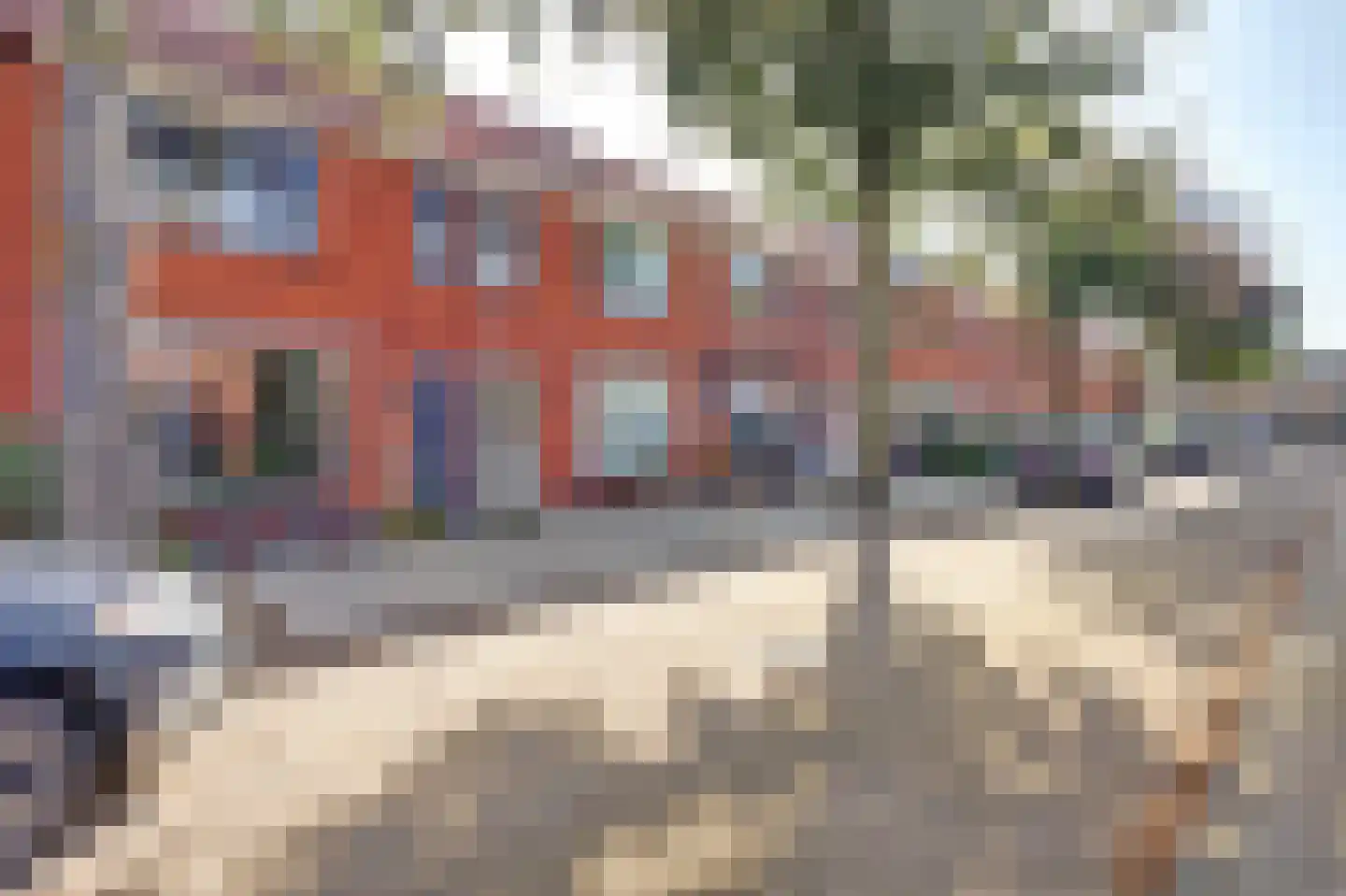 Jan van Galenstraat 17 De Lier thumbnail 34