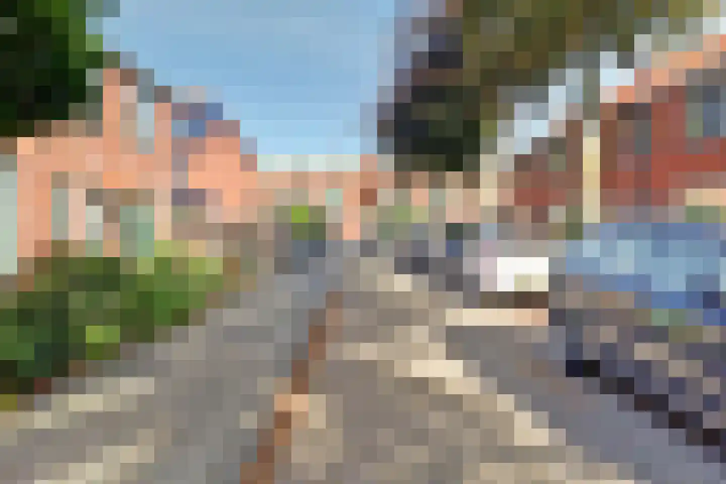 Jan van Galenstraat 17 De Lier thumbnail 35