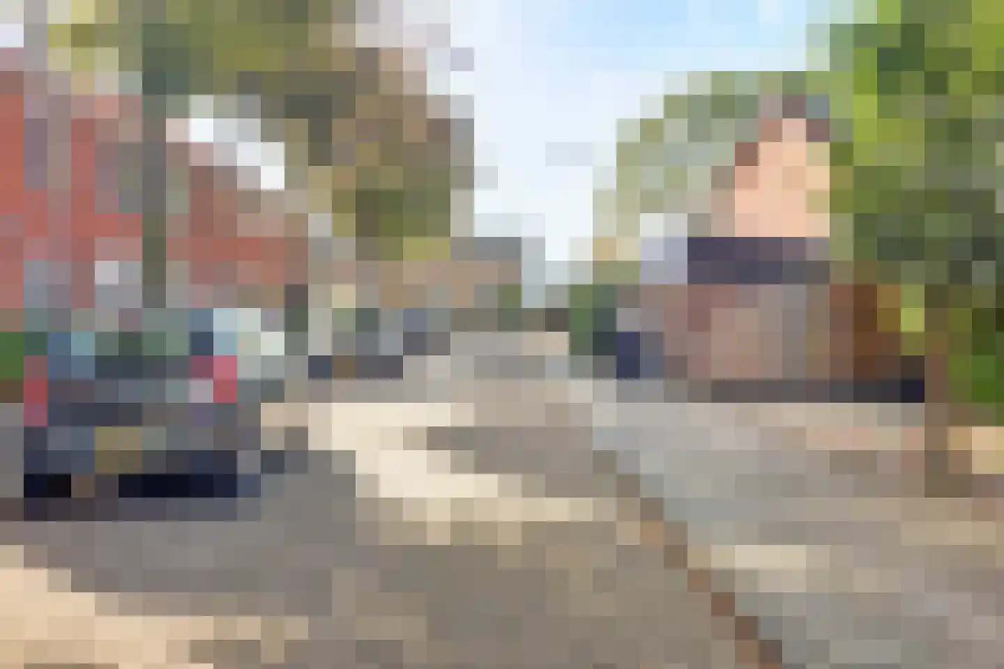 Jan van Galenstraat 17 De Lier thumbnail 36