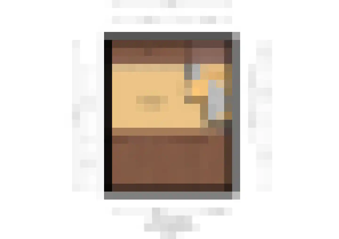 Jan van Galenstraat 17 De Lier thumbnail 39
