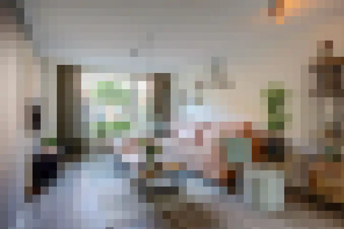 Jan van Galenstraat 17 De Lier thumbnail 5