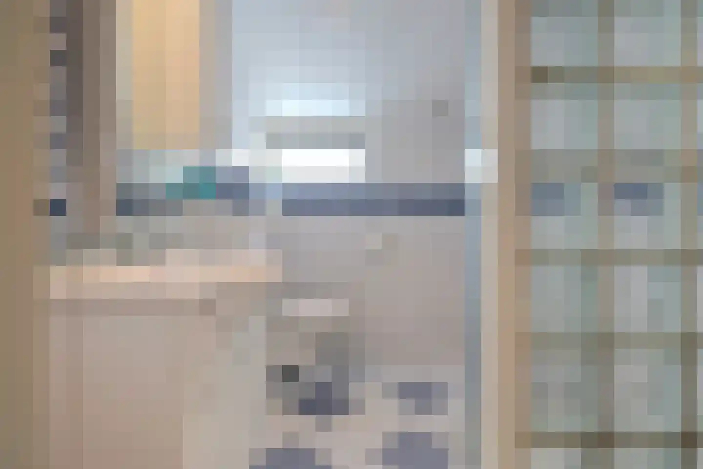 Jan van Galenstraat 17 De Lier thumbnail 7