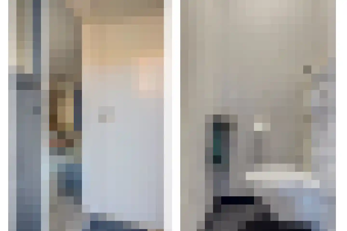 Jan van Galenstraat 17 De Lier thumbnail 8