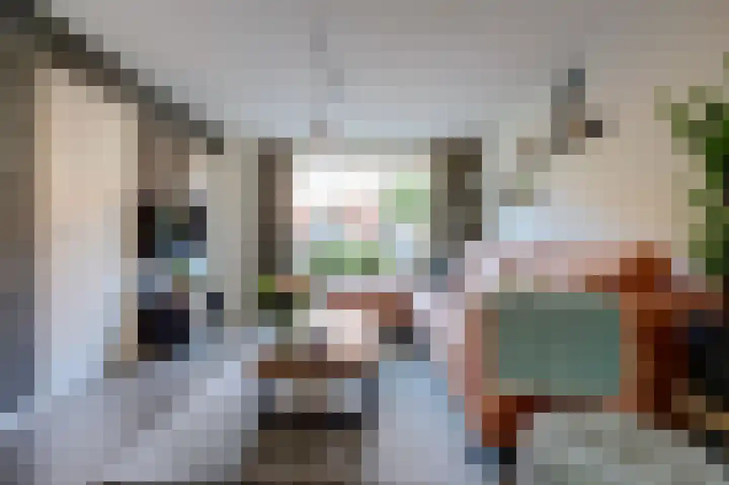 Jan van Galenstraat 17 De Lier thumbnail 9