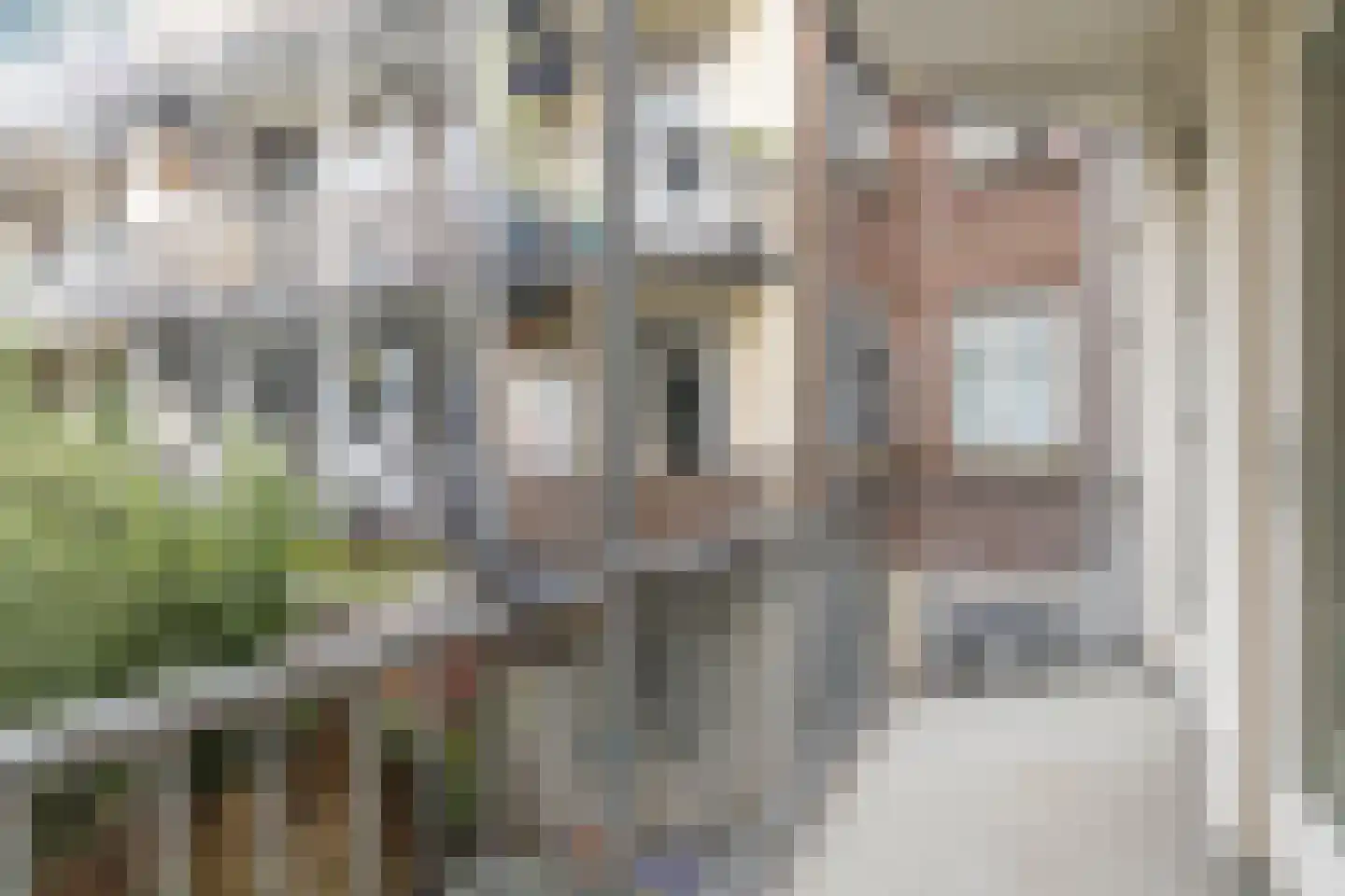 Jan van Galenstraat 170 1 Amsterdam thumbnail 10