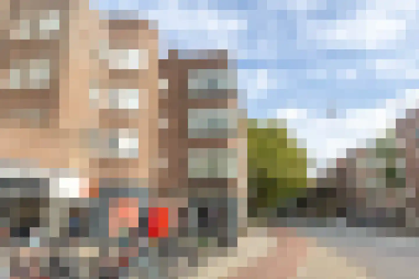 Jan van Galenstraat 170 1 Amsterdam foto 2