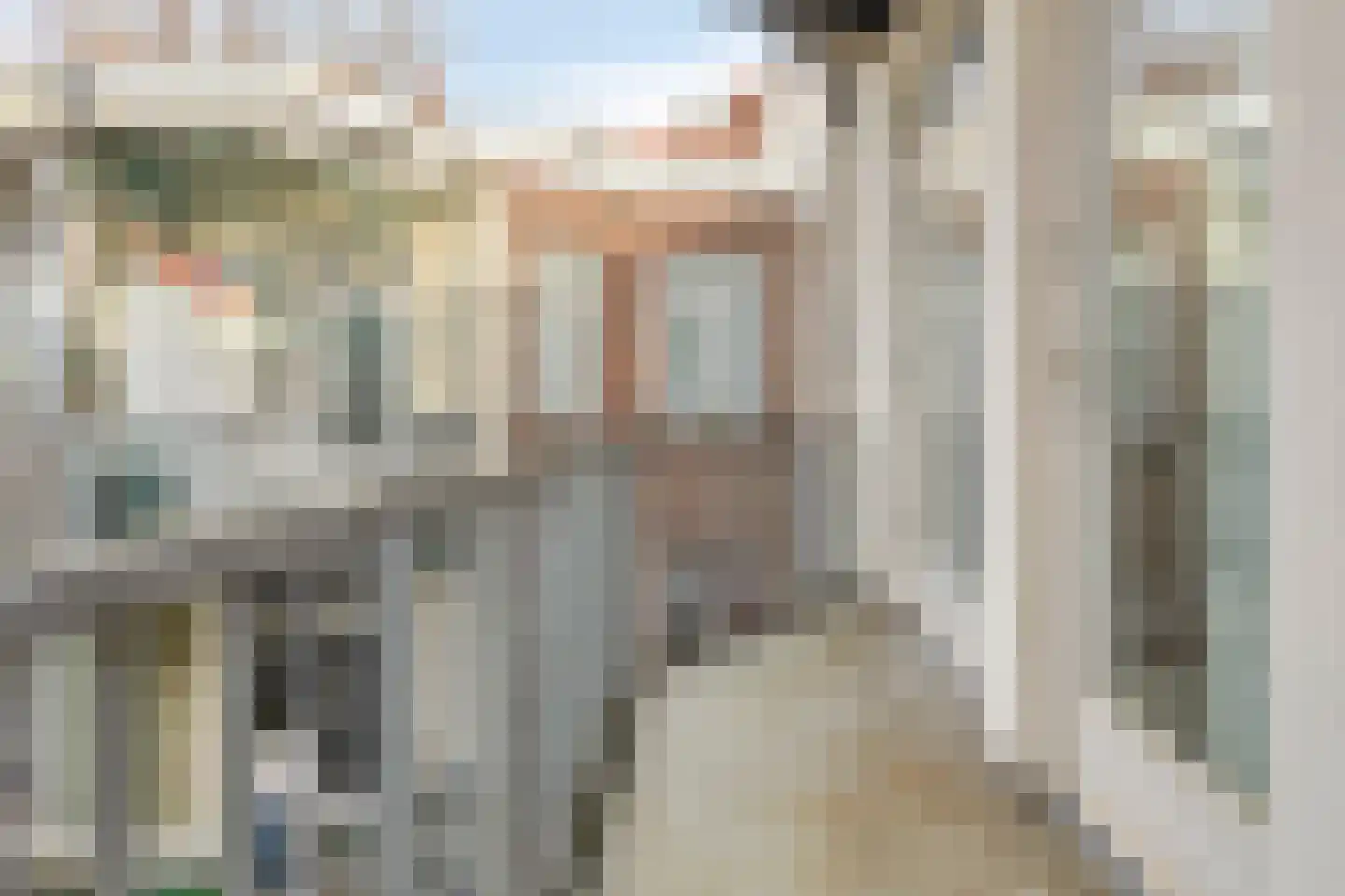 Jan van Galenstraat 170 3 Amsterdam thumbnail 23
