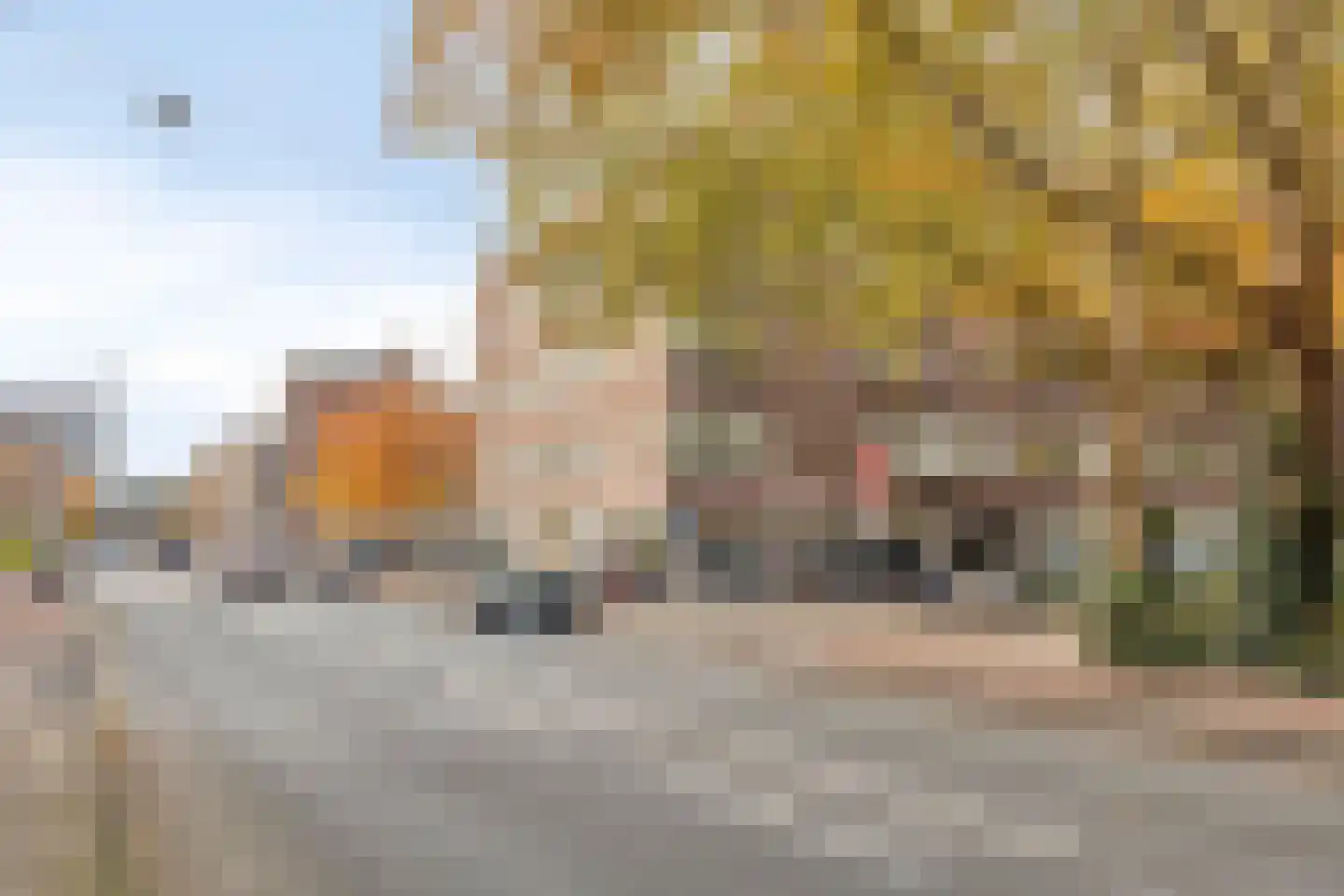 Jan van Galenstraat 170 3 Amsterdam thumbnail 29