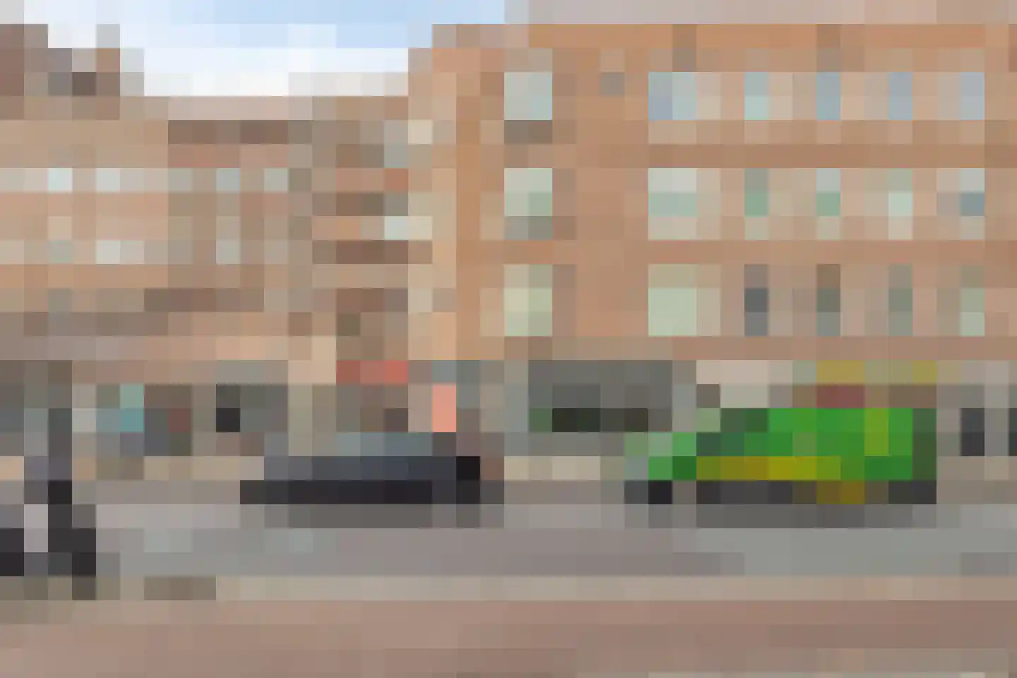 Jan van Galenstraat 170 3 Amsterdam thumbnail 30