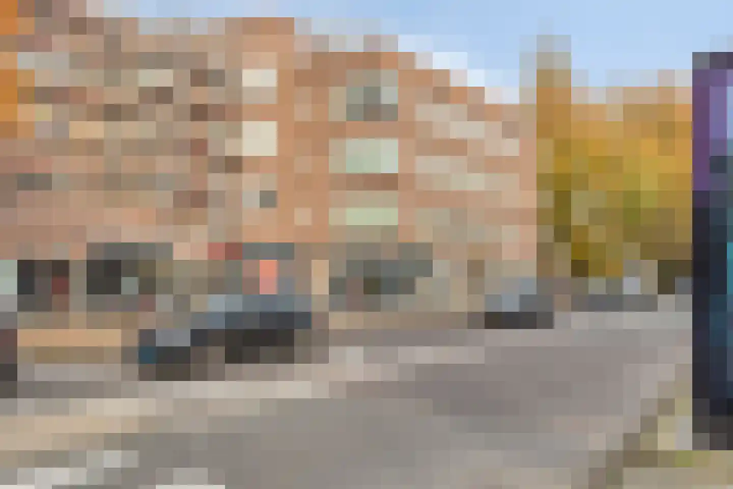 Jan van Galenstraat 170 3 Amsterdam thumbnail 31