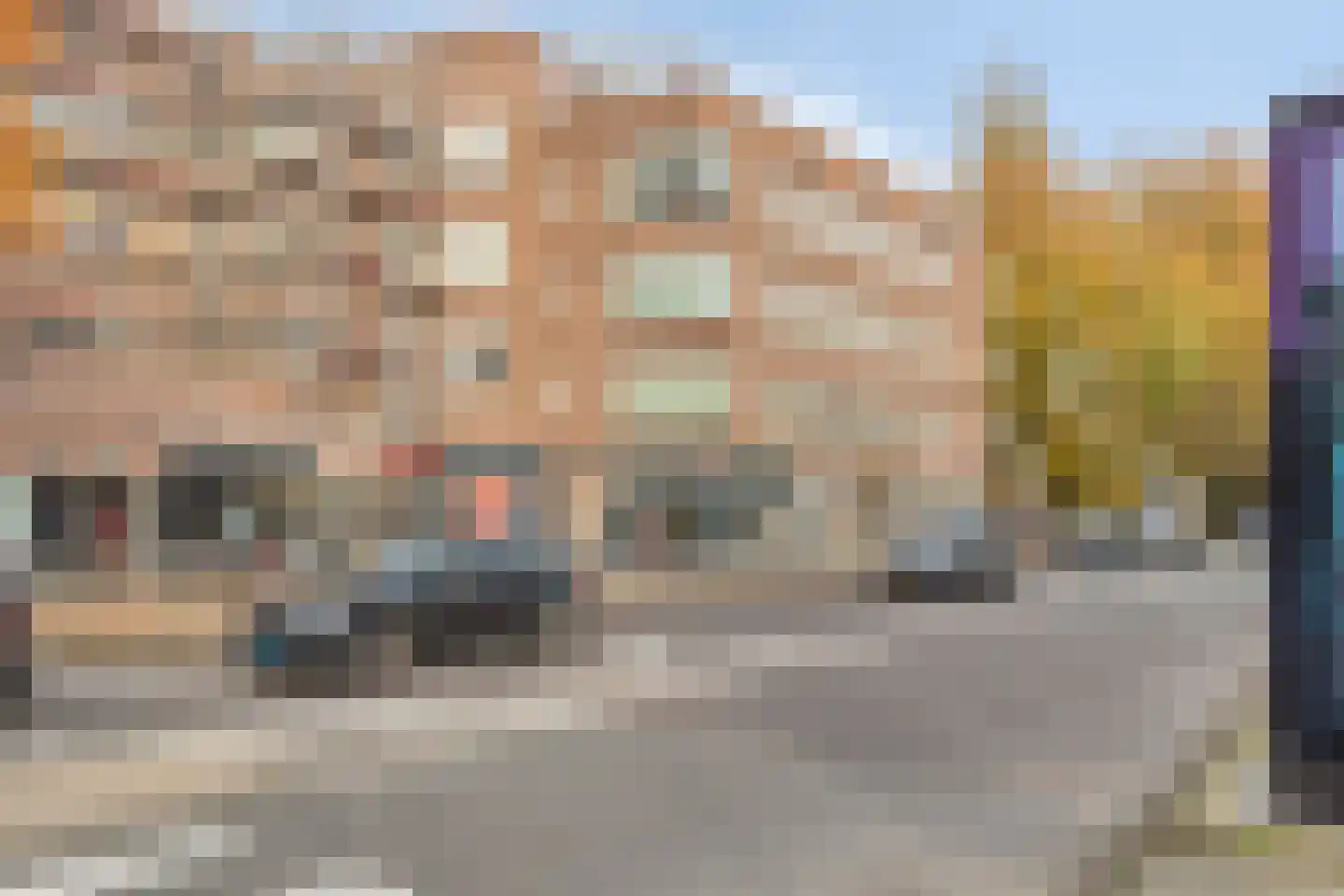 Jan van Galenstraat 170 3 Amsterdam thumbnail 31
