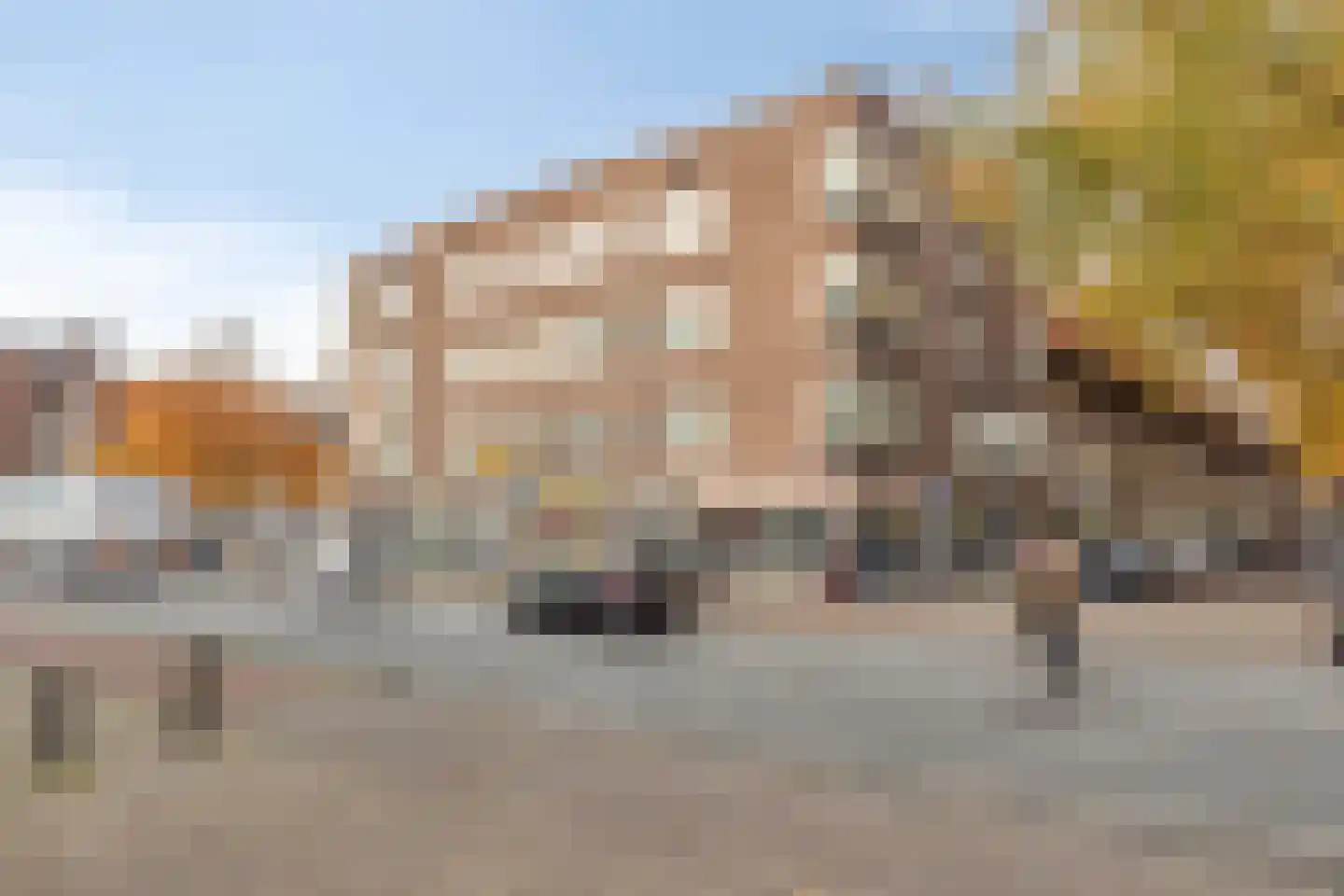 Jan van Galenstraat 170 3 Amsterdam thumbnail 32