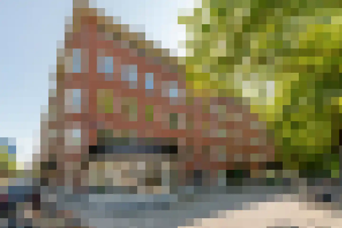 Jan van Galenstraat 173 3 in Amsterdam