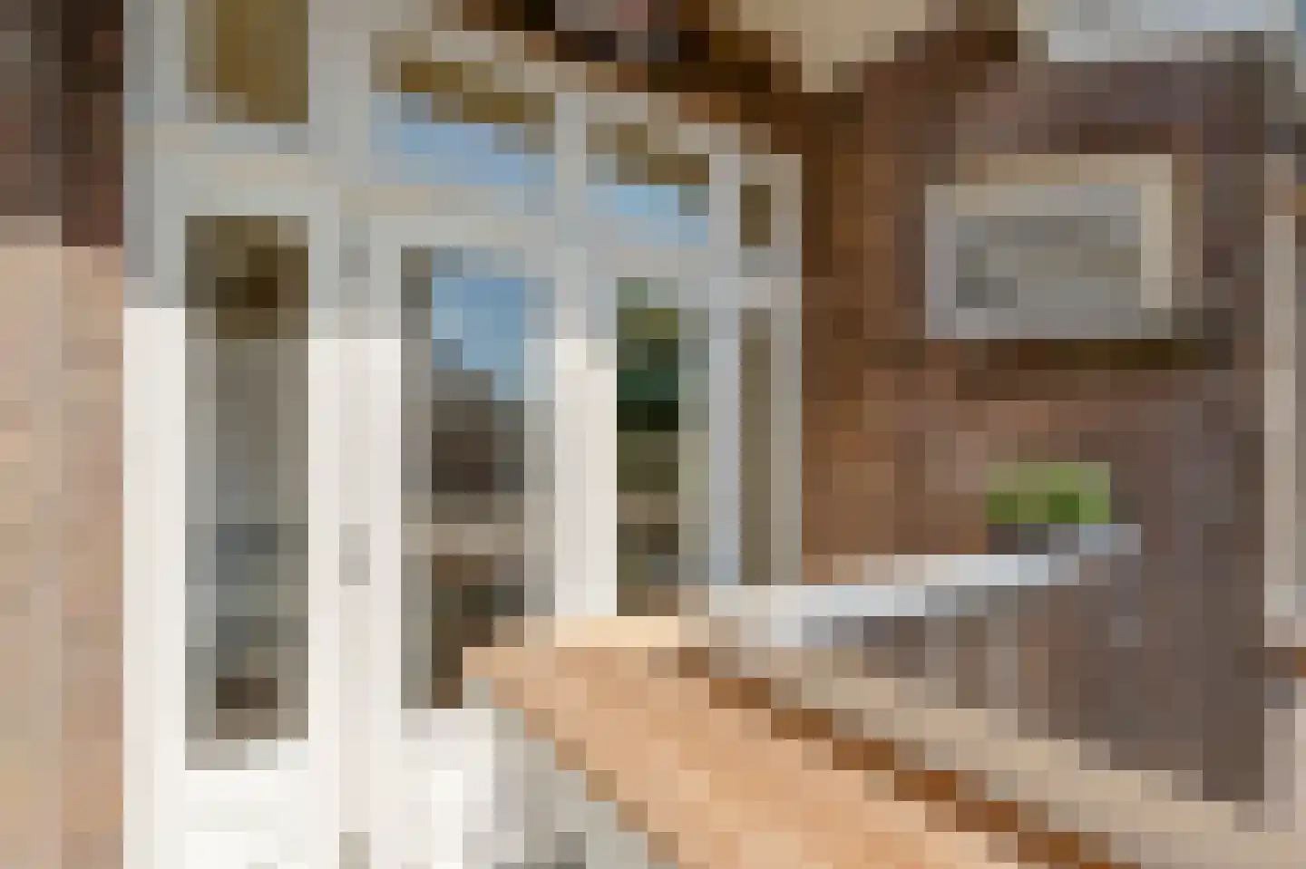 Jan van Galenstraat 173 3 Amsterdam thumbnail 13