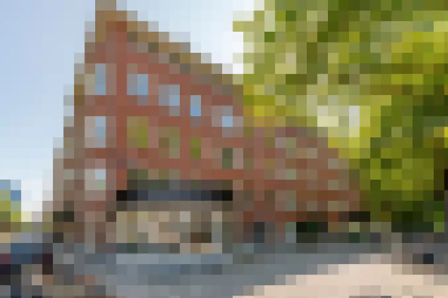 Jan van Galenstraat 173 3 Amsterdam foto 2