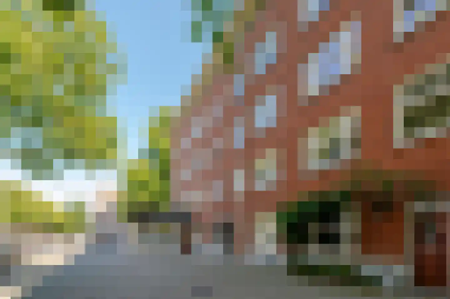 Jan van Galenstraat 173 3 Amsterdam thumbnail 35