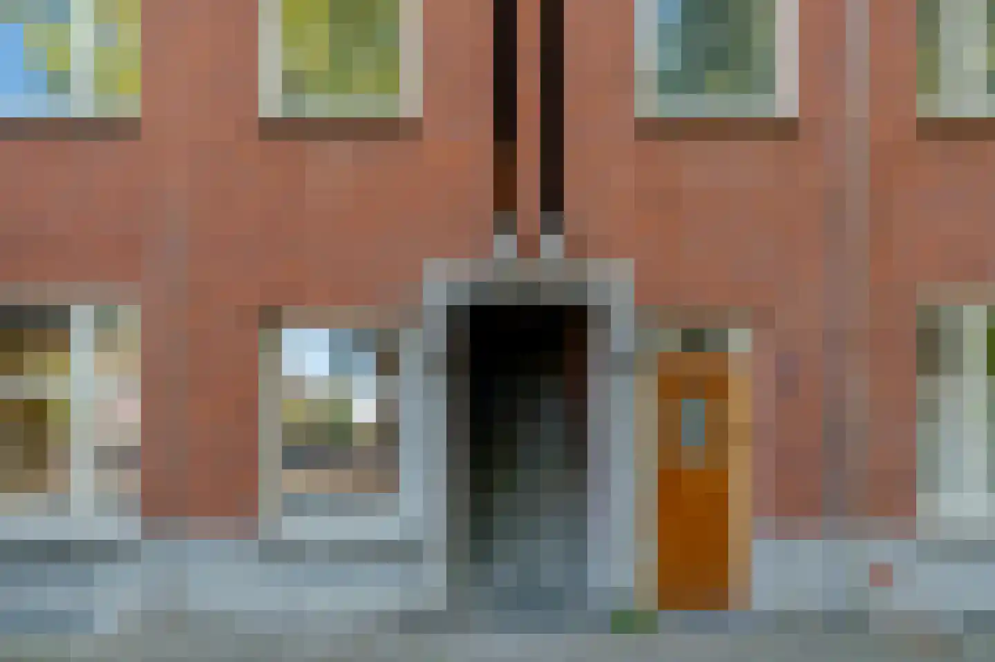 Jan van Galenstraat 173 3 Amsterdam thumbnail 36