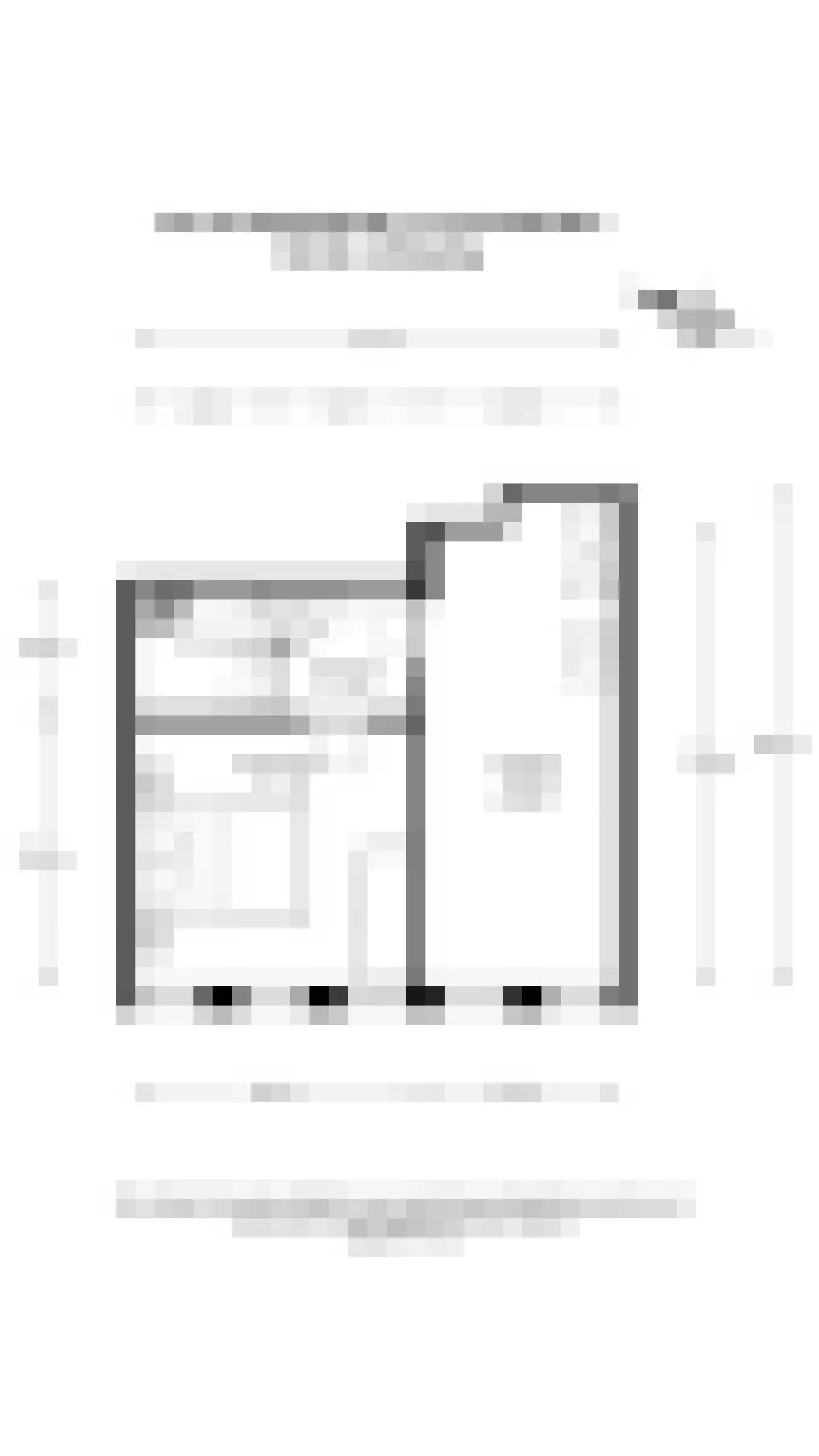 Jan van Galenstraat 173 3 Amsterdam thumbnail 41