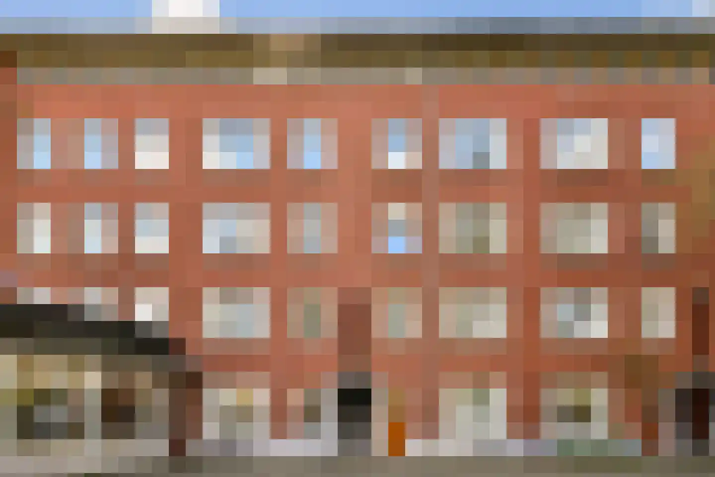 Jan van Galenstraat 175 H Amsterdam