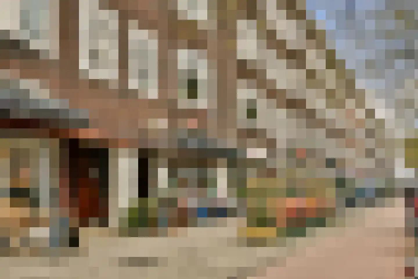 Jan van Galenstraat 175 H Amsterdam thumbnail 23