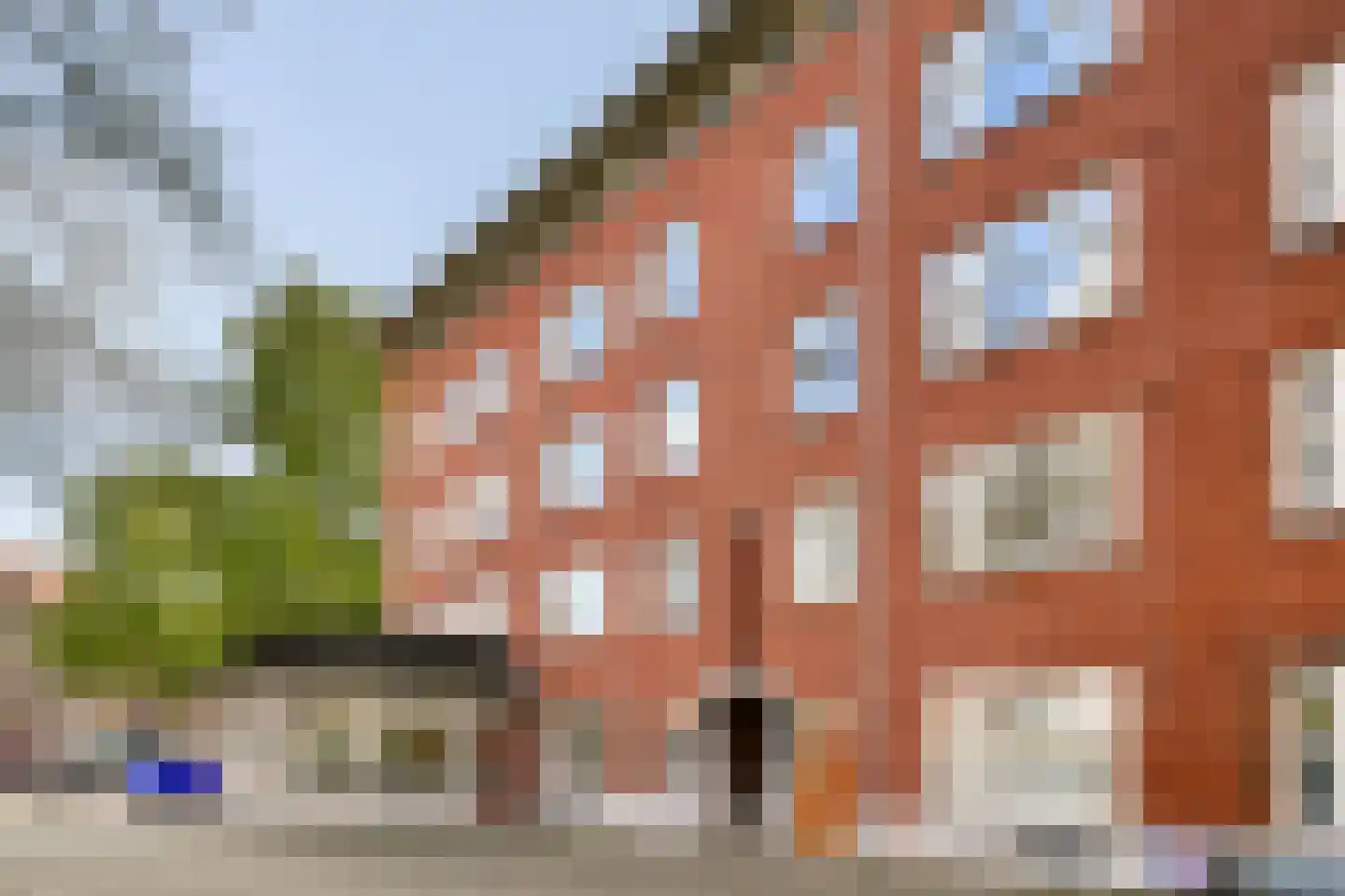 Jan van Galenstraat 175 H Amsterdam thumbnail 27