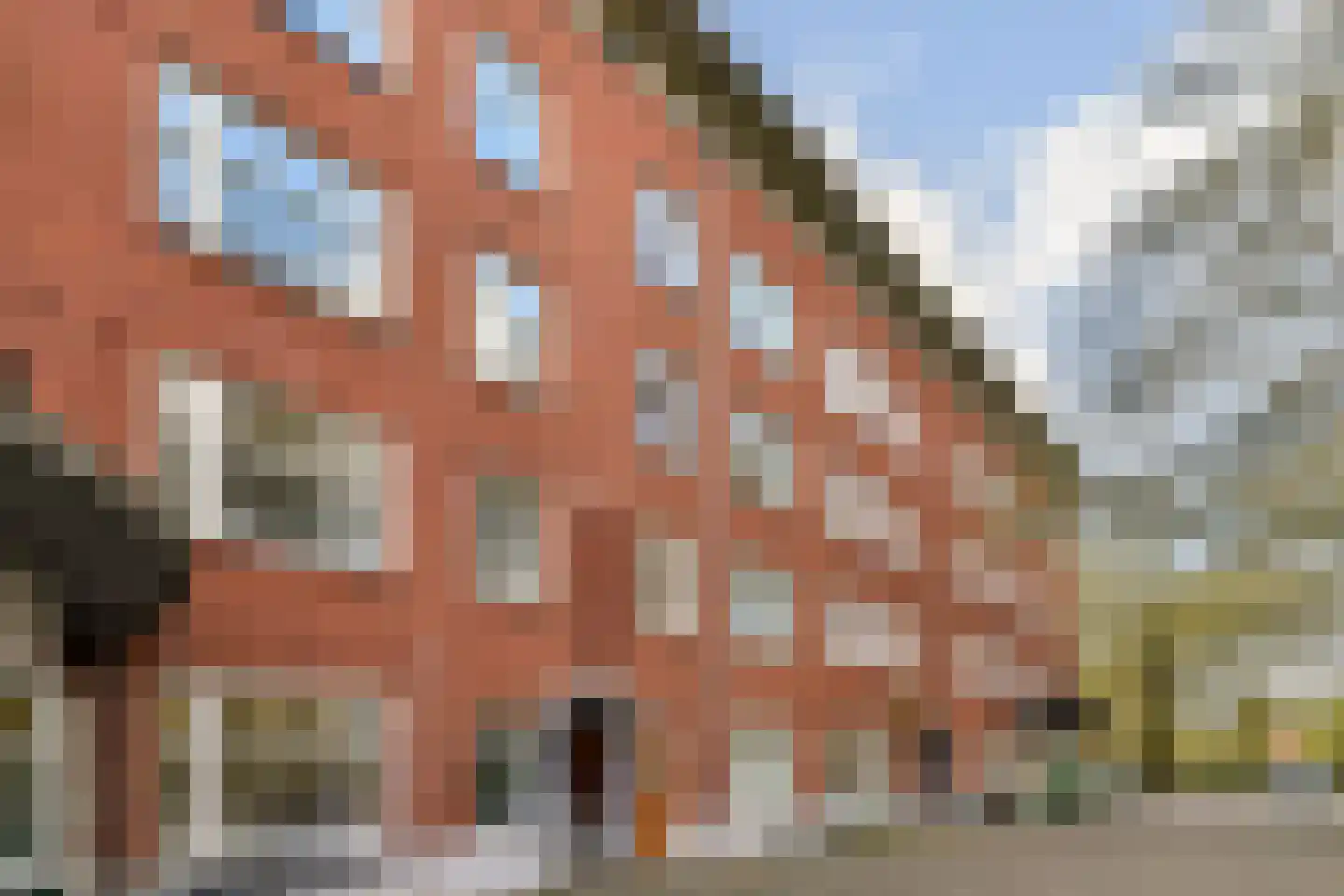 Jan van Galenstraat 175 H Amsterdam thumbnail 28