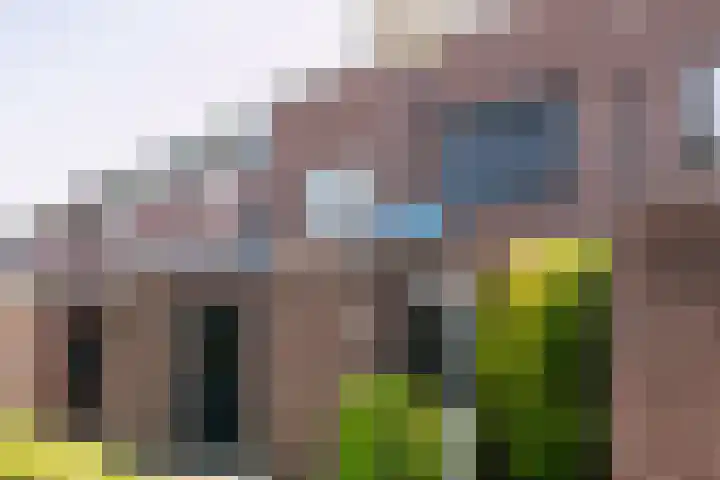 Jan van Galenstraat 19 Maassluis thumbnail 5