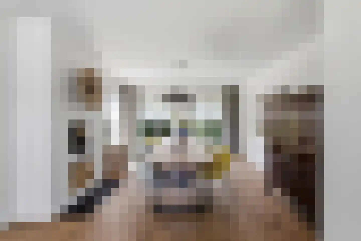 Jan van Galenstraat 19 Terneuzen thumbnail 11