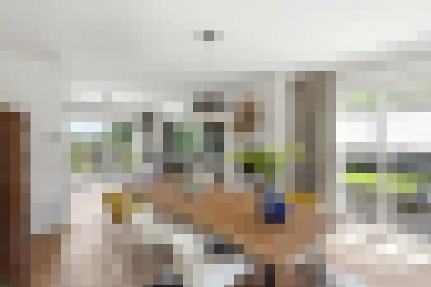 Jan van Galenstraat 19 Terneuzen thumbnail 12