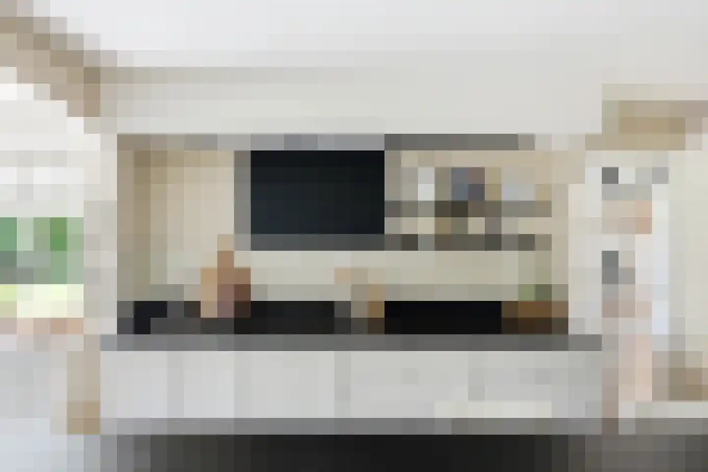 Jan van Galenstraat 19 Terneuzen thumbnail 15