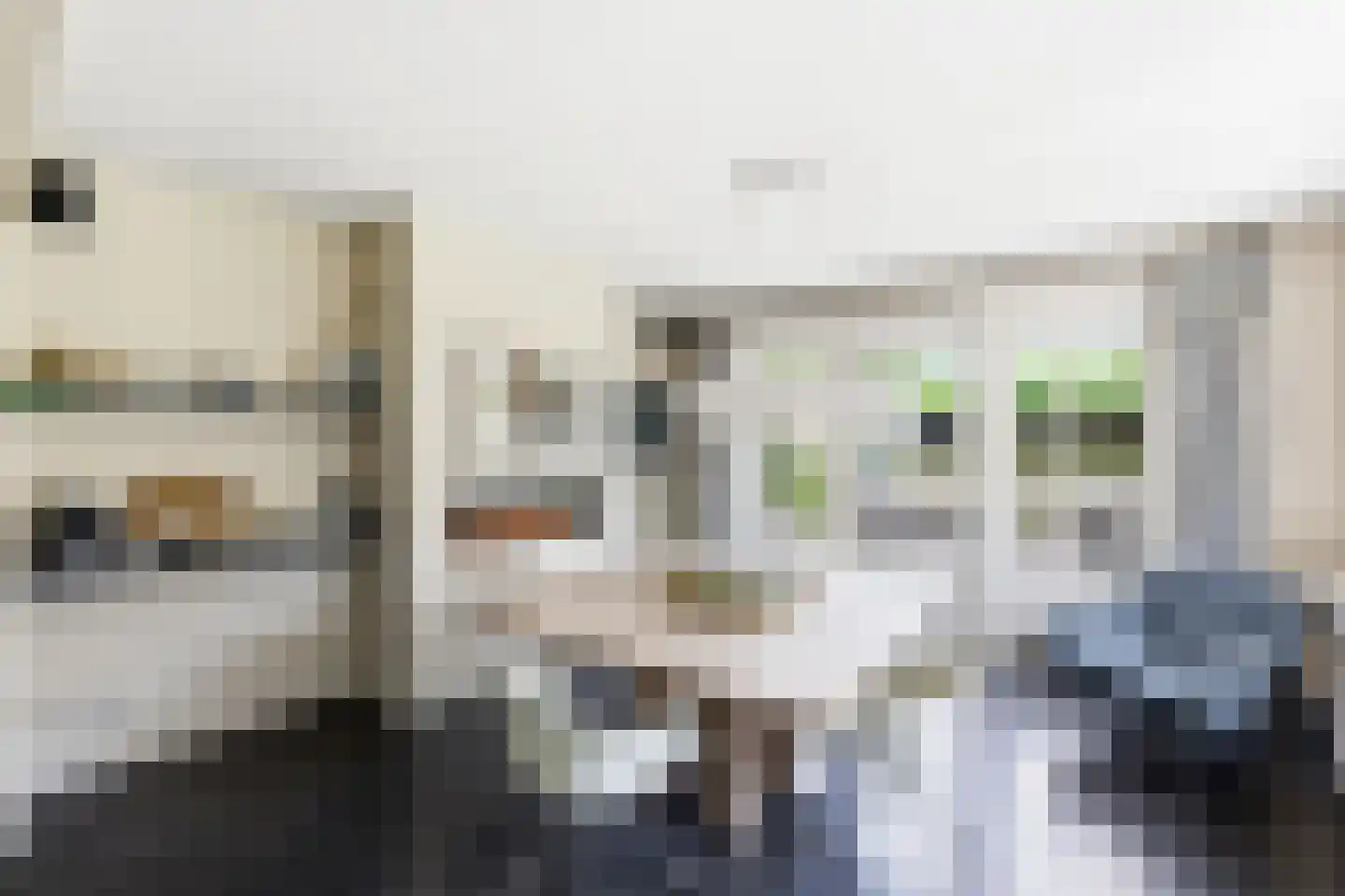 Jan van Galenstraat 19 Terneuzen thumbnail 16
