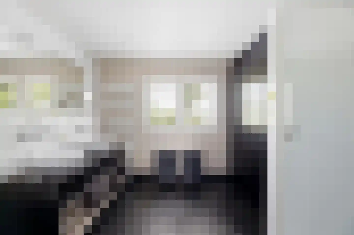 Jan van Galenstraat 19 Terneuzen thumbnail 30