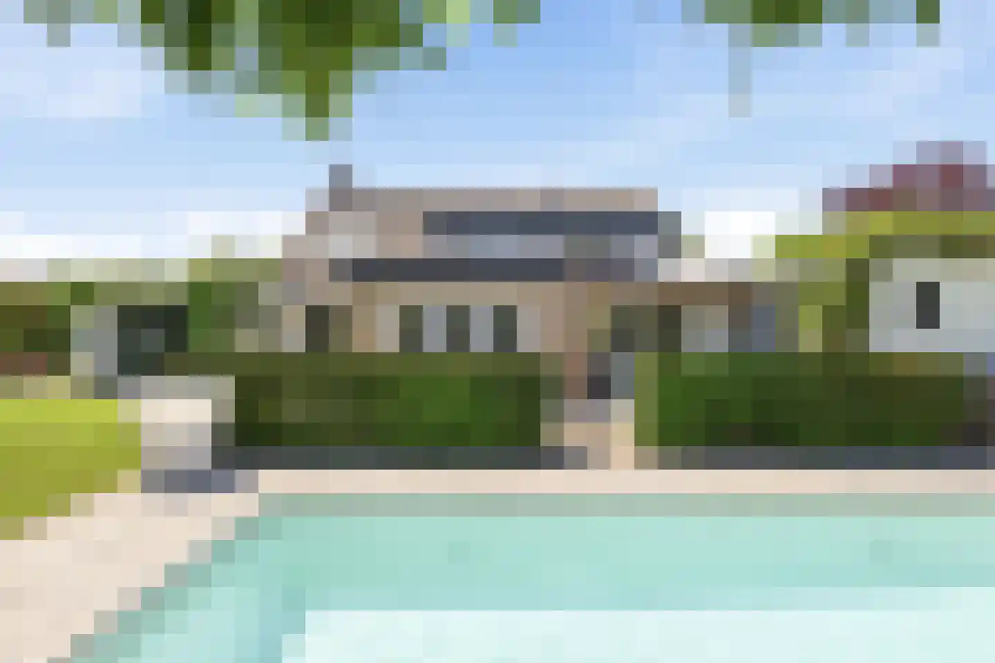 Jan van Galenstraat 19 Terneuzen thumbnail 32