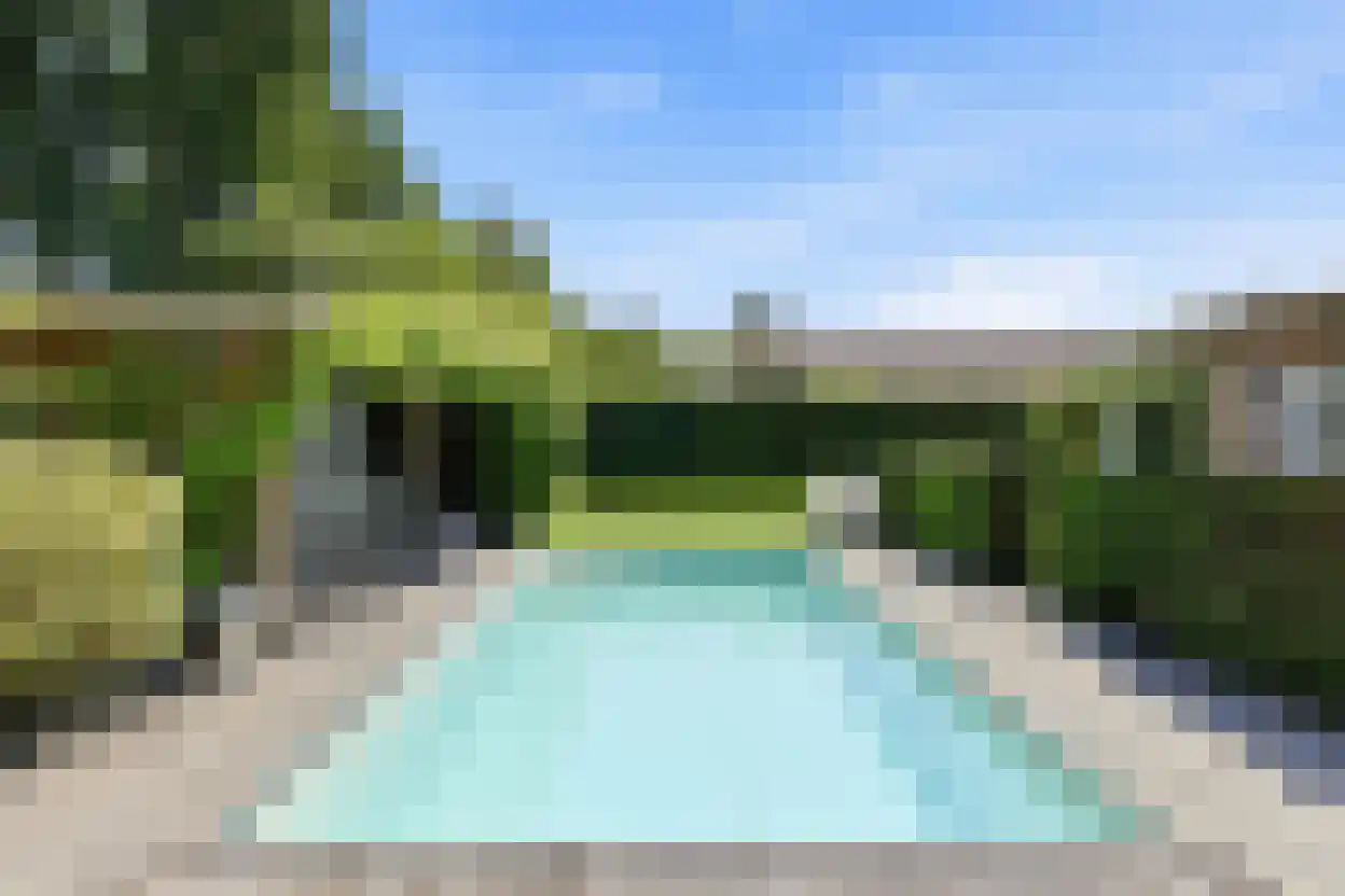 Jan van Galenstraat 19 Terneuzen thumbnail 33