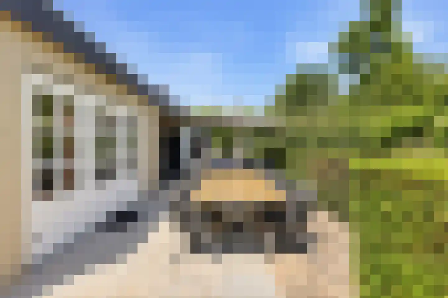 Jan van Galenstraat 19 Terneuzen thumbnail 36
