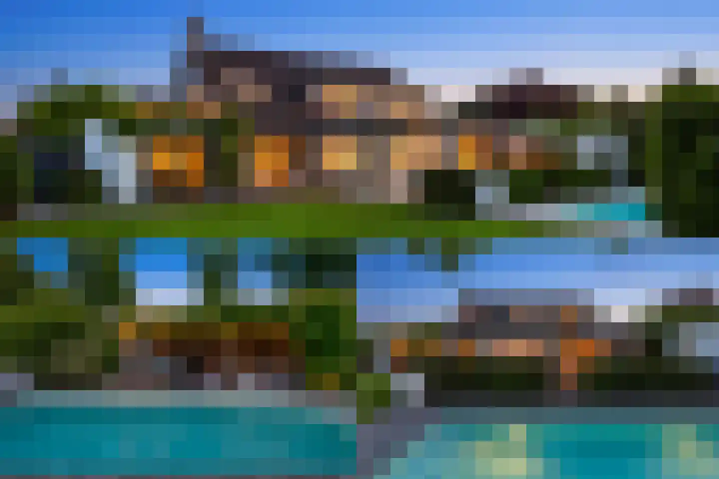 Jan van Galenstraat 19 Terneuzen thumbnail 4