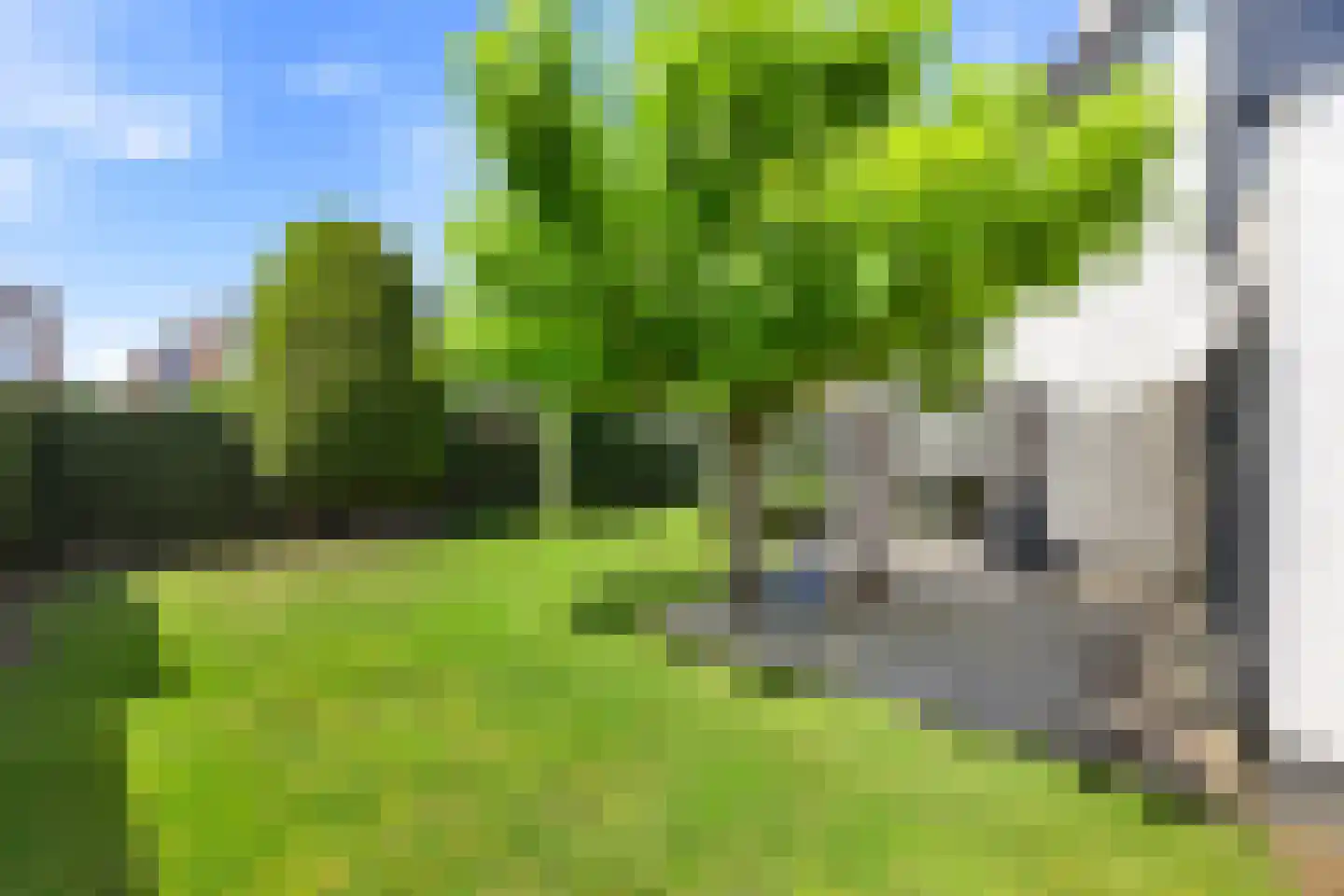 Jan van Galenstraat 19 Terneuzen thumbnail 41