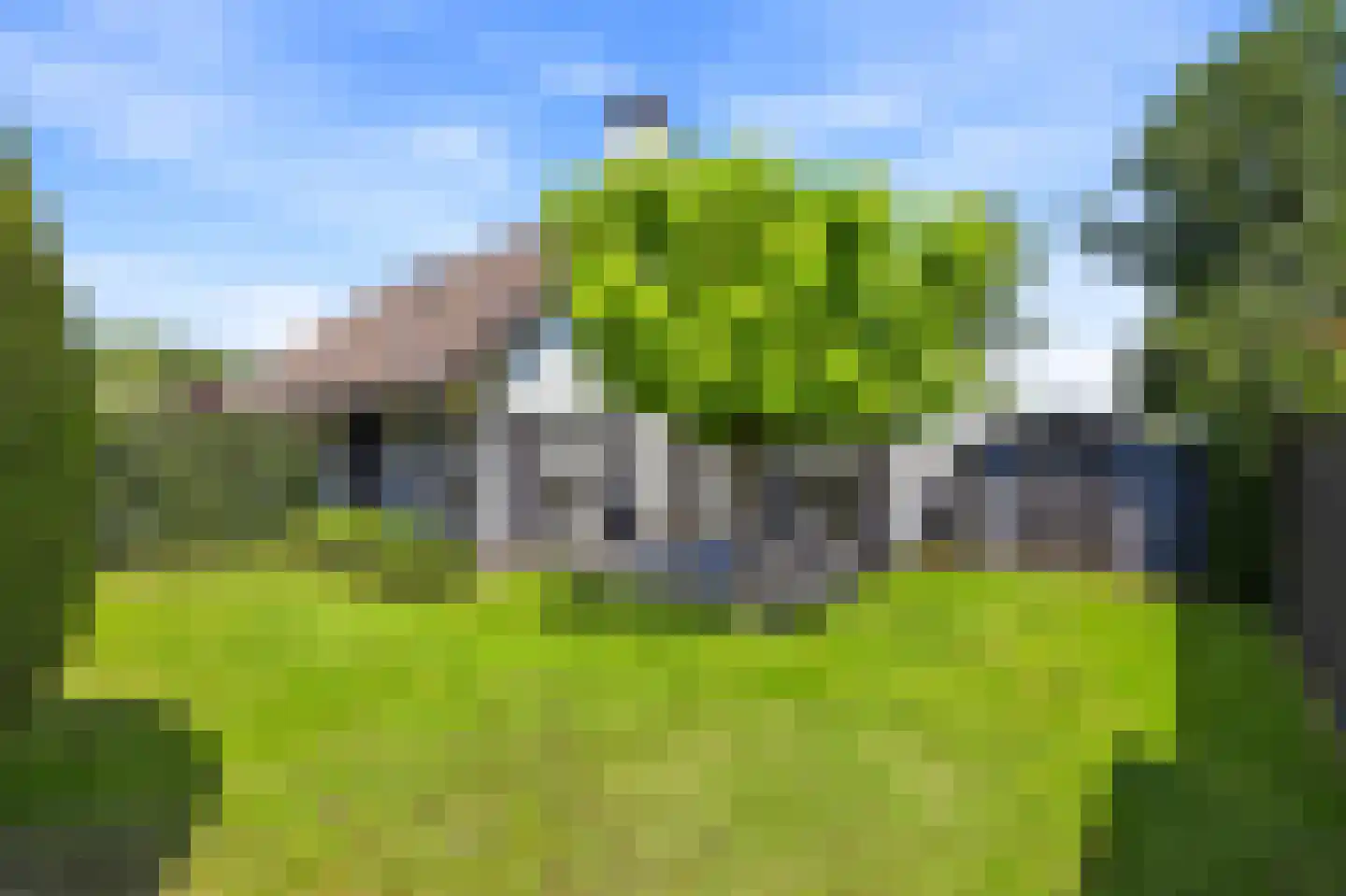 Jan van Galenstraat 19 Terneuzen thumbnail 42