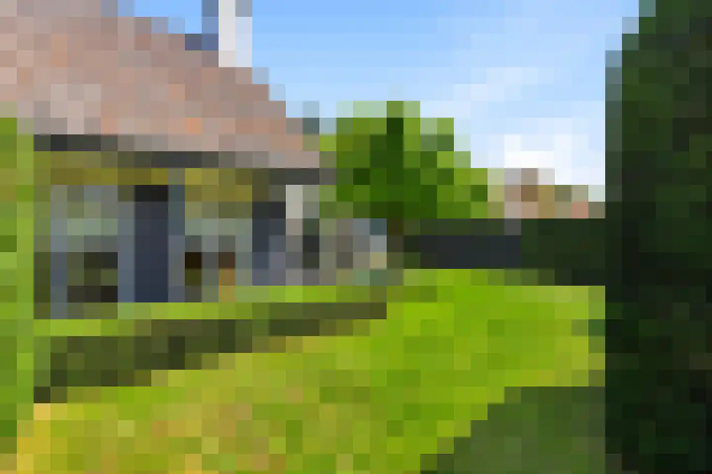 Jan van Galenstraat 19 Terneuzen thumbnail 43