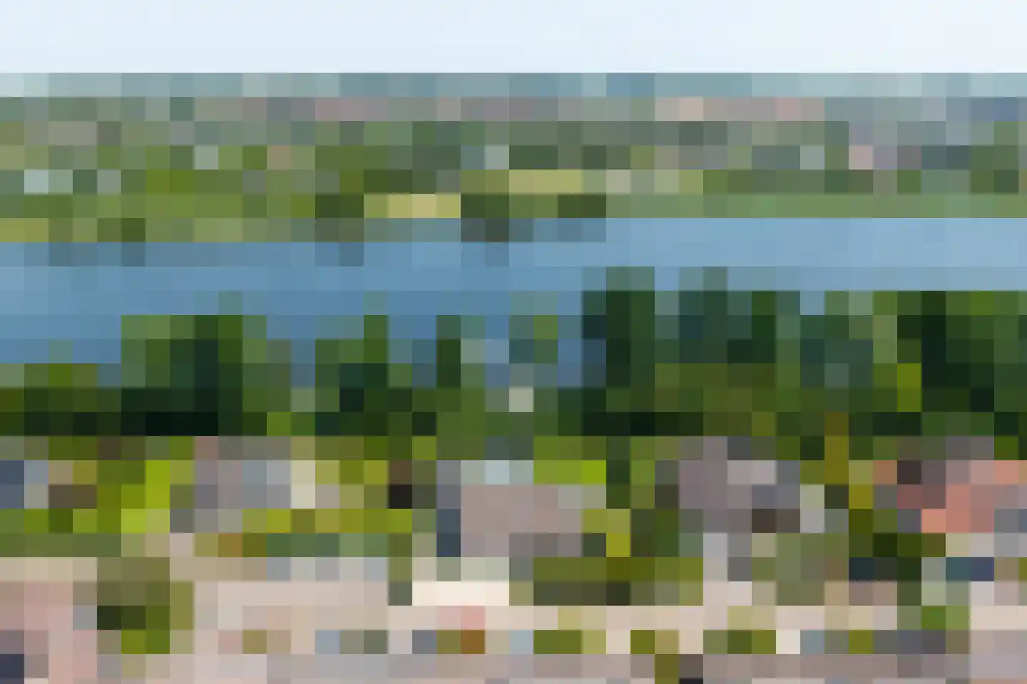 Jan van Galenstraat 19 Terneuzen thumbnail 46