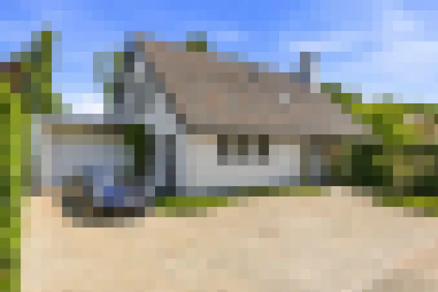 Jan van Galenstraat 19 Terneuzen thumbnail 5