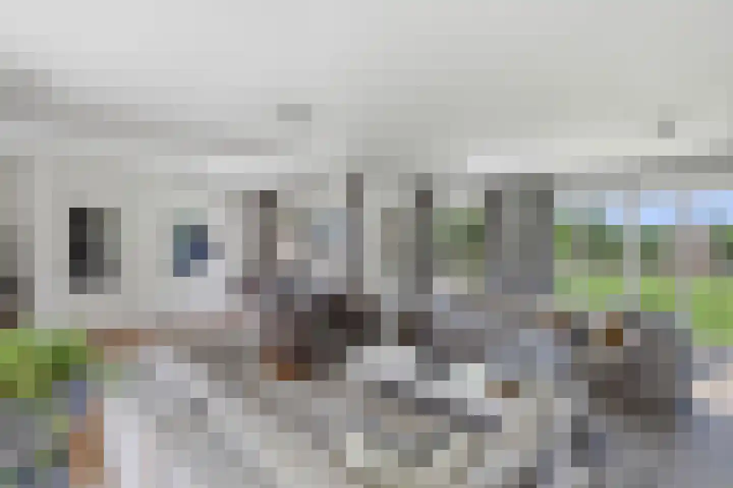Jan van Galenstraat 19 Terneuzen thumbnail 7
