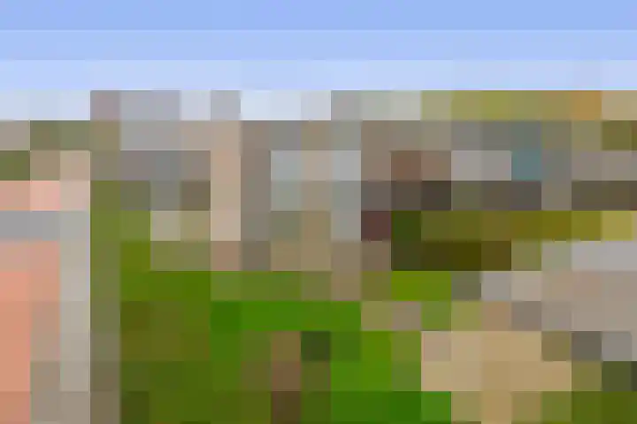 Jan van Galenstraat 2 Spijkenisse thumbnail 4