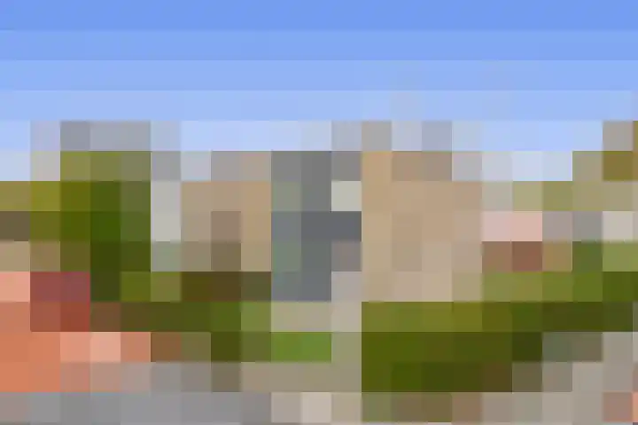 Jan van Galenstraat 2 Spijkenisse thumbnail 6