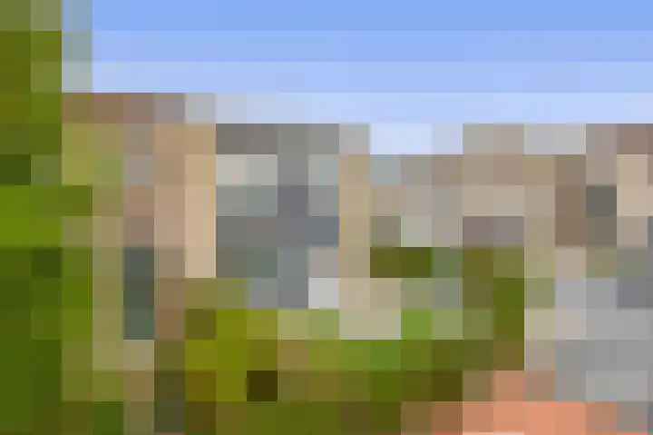 Jan van Galenstraat 2 Spijkenisse thumbnail 7