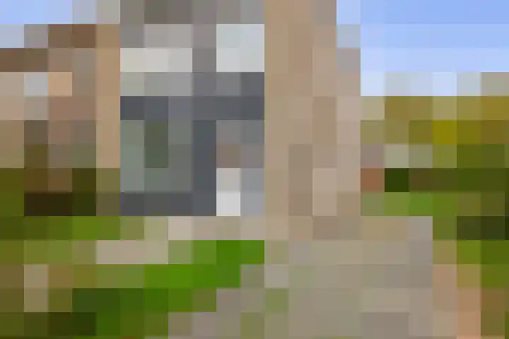 Jan van Galenstraat 2 Spijkenisse thumbnail 8