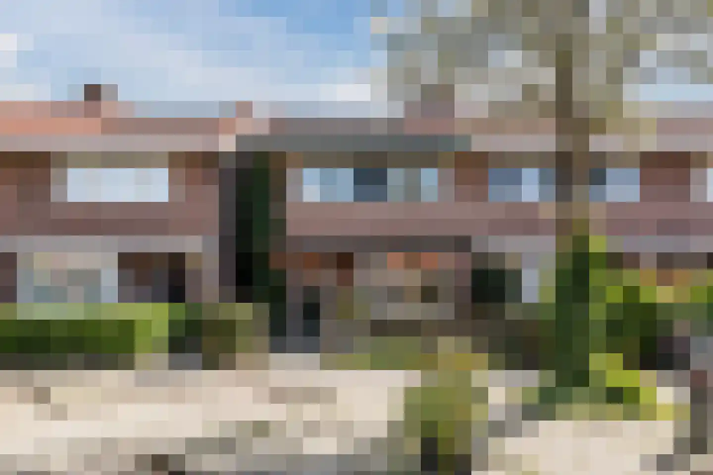 Jan van Galenstraat 20 Meppel thumbnail 22