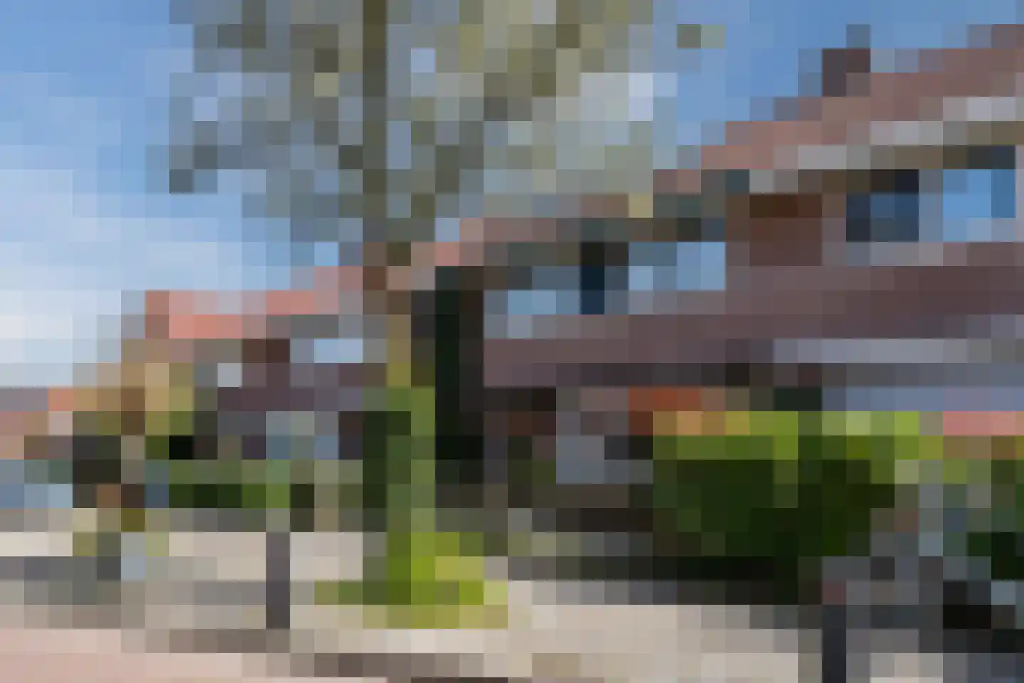 Jan van Galenstraat 20 Meppel thumbnail 23