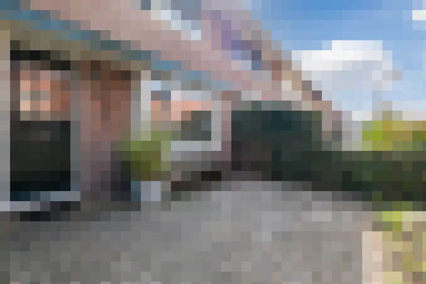Jan van Galenstraat 20 Meppel thumbnail 24