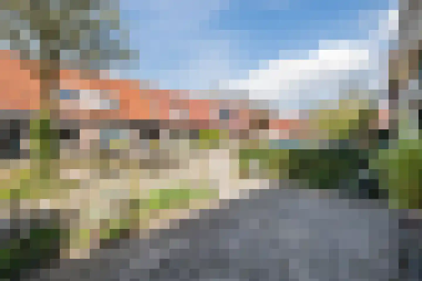 Jan van Galenstraat 20 Meppel thumbnail 25